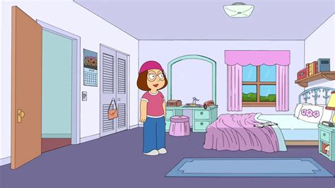 family guy porn game|Family Guy Porn Game .